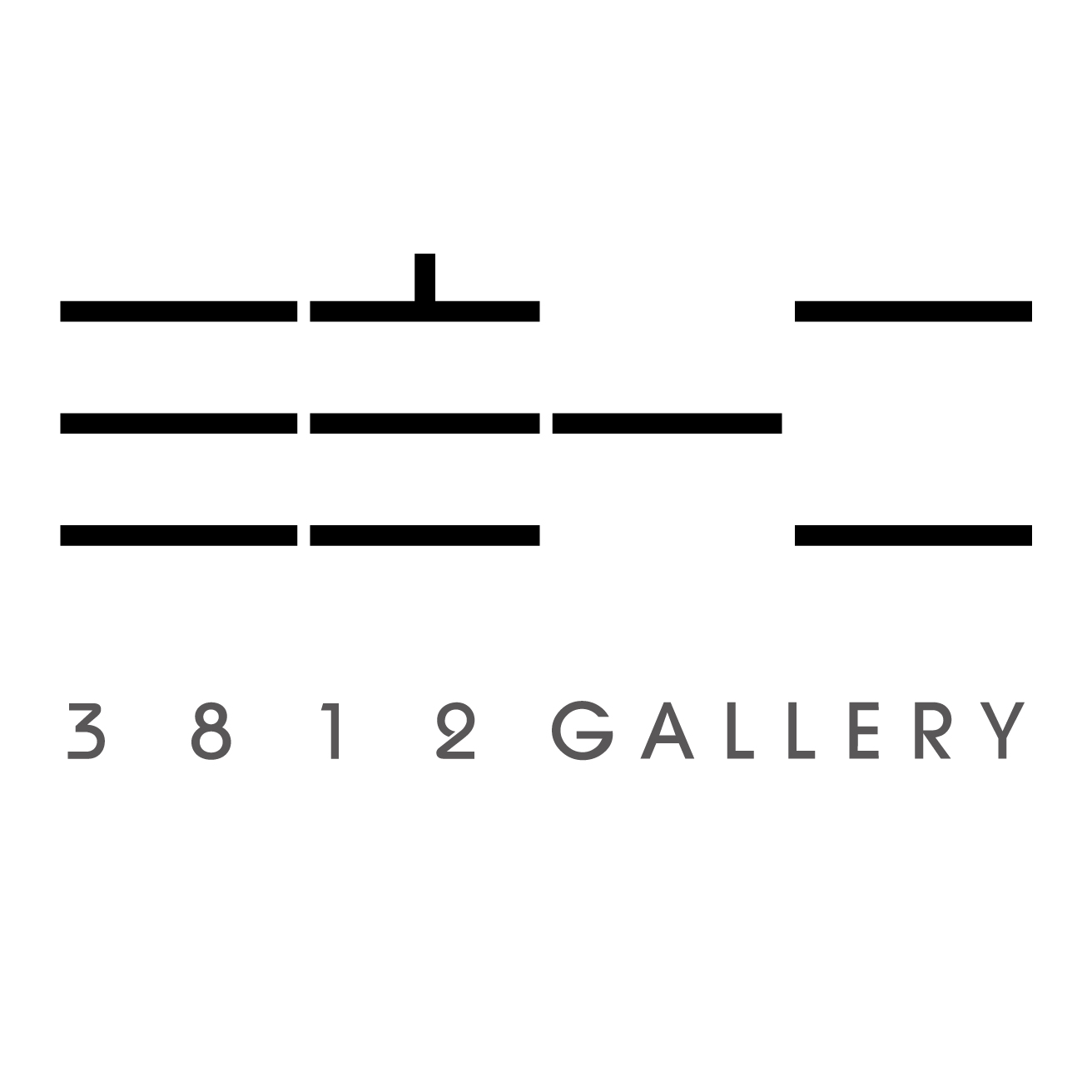 Gallery Intern – Research & Register